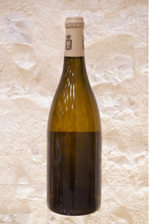 Domaine des Comtes Lafon Meursault-Charmes 1er Cru 2007