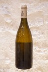 Domaine des Comtes Lafon Meursault-Charmes 1er Cru 2007