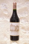Château Haut-Brion Pessac-Léognan 1er Cru Classé 2011