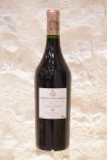 Château Haut-Brion Pessac-Léognan 1er Cru Classé 2011