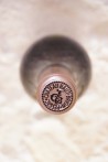 Château Haut-Brion Pessac-Léognan 1er Cru Classé 2011