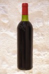 Château Mouton Rothschild Pauillac 1er Cru Classé 1976
