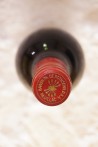 Château Mouton Rothschild Pauillac 1er Cru Classé 1976