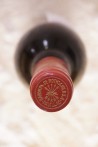 Château Mouton Rothschild Pauillac 1er Cru Classé 1980