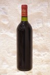 Château Mouton Rothschild Pauillac 1er Cru Classé 1982