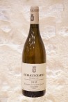Domaine des Comtes Lafon Meursault-Charmes 1er Cru 2010