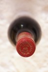 Château Mouton Rothschild Pauillac 1er Cru Classé 1986