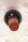 Château Mouton Rothschild Pauillac 1er Cru Classé 1986