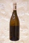 Domaine des Comtes Lafon Meursault-Charmes 1er Cru 2010