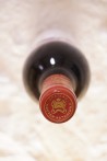 Château Mouton Rothschild Pauillac 1er Cru Classé 1992