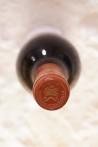 Château Mouton Rothschild Pauillac 1er Cru Classé 1995