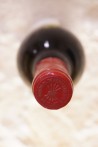 Château Mouton Rothschild Pauillac 1er Cru Classé 1974