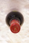 Château Mouton Rothschild Pauillac 1er Cru Classé 1974