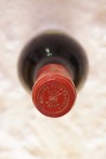 Château Mouton Rothschild Pauillac 1er Cru Classé 1971