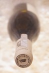 Domaine des Comtes Lafon Meursault-Perrières 1er Cru 2007