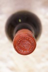 Château Margaux 1er Cru Classé 1943