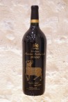 Château Mouton Rothschild Pauillac 1er Cru Classé 2000 cbo1