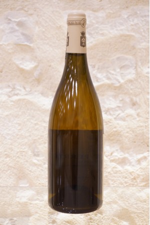 Domaine des Comtes Lafon Meursault-Perrières 1er Cru 2007