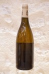 Domaine des Comtes Lafon Meursault-Perrières 1er Cru 2007