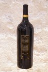 Château Mouton Rothschild Pauillac 1er Cru Classé 2000