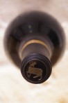 Château Mouton Rothschild Pauillac 1er Cru Classé 2000