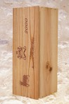 Château Mouton Rothschild Pauillac 1er Cru Classé 2000