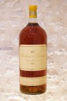 Château d'Yquem Sauternes 1er Cru Classé Supérieur 1982