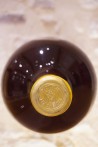 Château d'Yquem Sauternes 1er Cru Classé Supérieur 1982