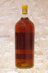 Château d'Yquem Sauternes 1er Cru Classé Supérieur 1982