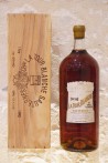Château La Tour Blanche Sauternes 1er Cru Classé 1990