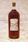 Château La Tour Blanche Sauternes 1er Cru Classé 1990
