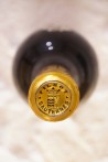 Château Filhot Sauternes 1er Cru Classé 1899