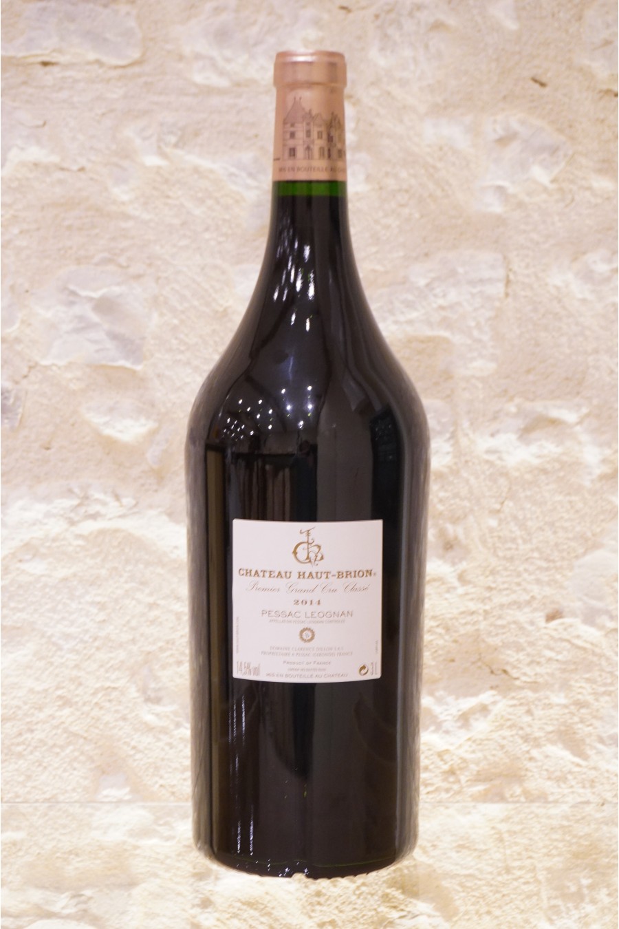 chateau-haut-brion-pessac-