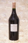 Château Haut-Brion Pessac-Léognan 1er Cru Classé 2014