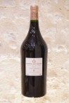 Château Haut-Brion Pessac-Léognan 1er Cru Classé 2014 OWC1 300 CL