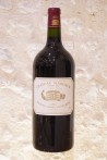 Château Margaux 1er Cru Classé 1993