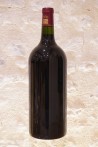 Château Margaux 1er Cru Classé 1993
