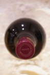 Château Margaux 1er Cru Classé 1993