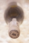 Domaine des Comtes Lafon Meursault-Genevrières 1er Cru 2007
