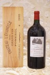 Château L'Evangile Pomerol 1995