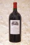 Château L'Evangile Pomerol 1995
