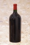 Château L'Evangile Pomerol 1995
