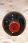 Château L'Evangile Pomerol 1995