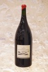 Mas de Daumas Gassac IGP de l'Hérault 2001