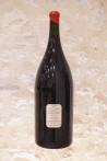 Mas de Daumas Gassac IGP de l'Hérault 2001