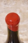 Mas de Daumas Gassac IGP de l'Hérault 2001
