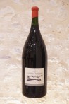 Mas de Daumas Gassac IGP de l'Hérault 2005