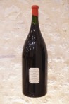 Mas de Daumas Gassac IGP de l'Hérault 2005