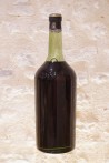 Château Meyney Saint-Estèphe Cru Bourgeois 1964