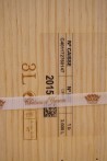 Château d'Yquem Sauternes 1er Cru Classé Supérieur 2015